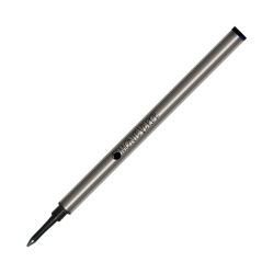 Blister 2 Refill Gel per Sfera Pelikan ® Nero Punta Media